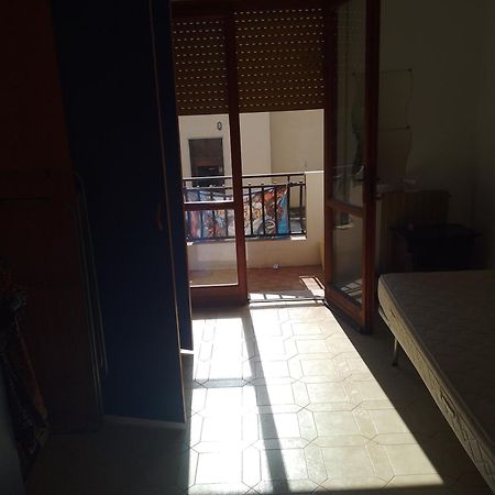 Michael Share Apartment Viareggio Exterior foto